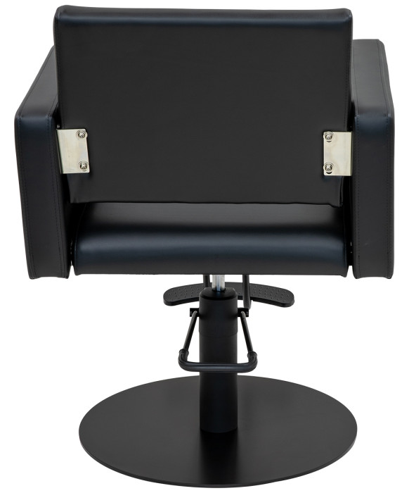 Pibbs 3006 Bossa Styling Chair