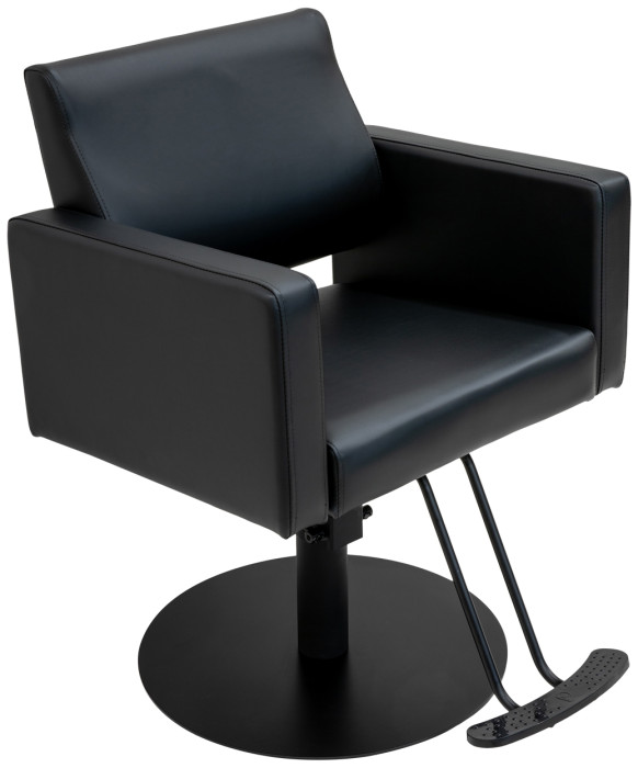 Pibbs 3006 Bossa Styling Chair