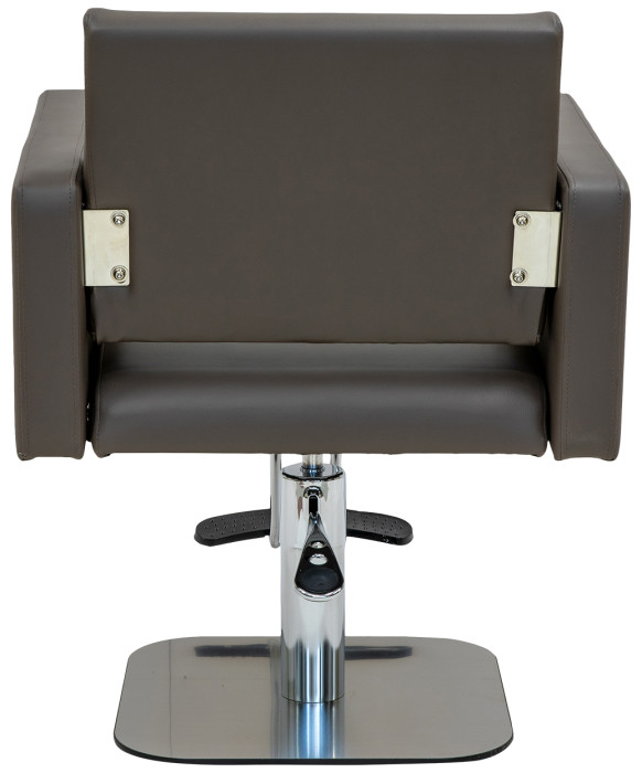 Pibbs 3006 Bossa Styling Chair