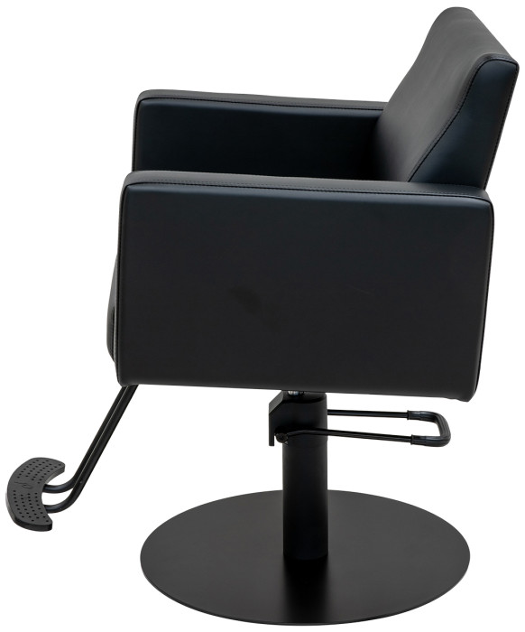 Pibbs 3006 Bossa Styling Chair