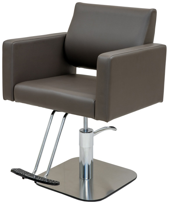 Pibbs 3006 Bossa Styling Chair