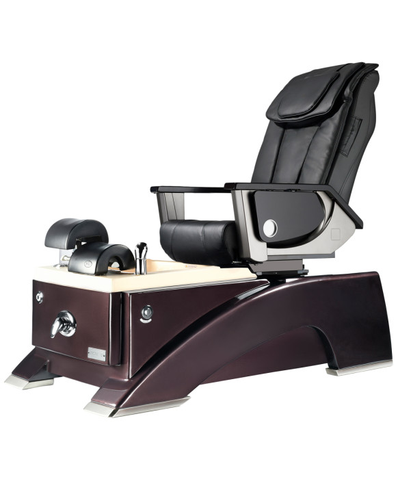 J&A Episode LX Pedicure Spa