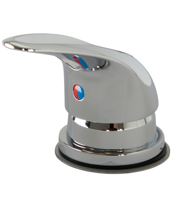 Marble Products #550 Dial Flo Faucet