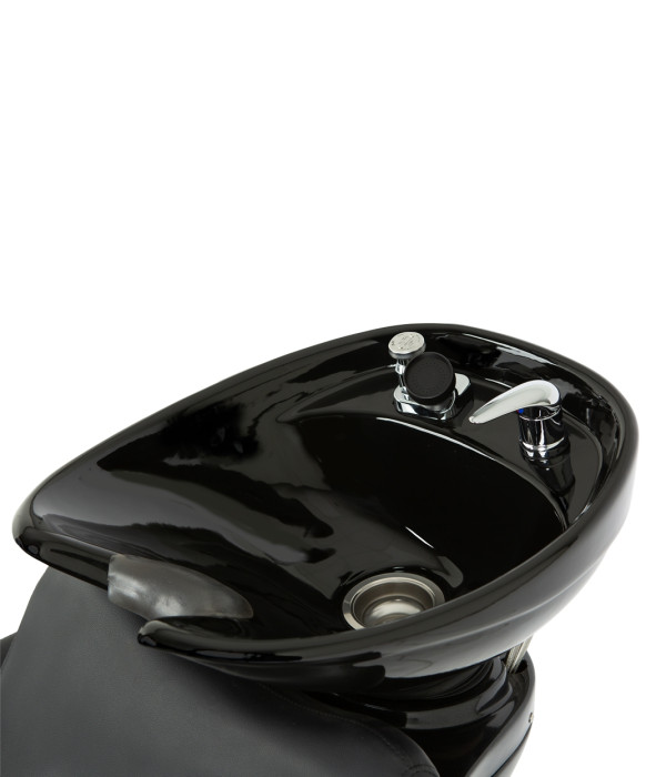 Lexus Backwash Unit w/ Electric Legrest