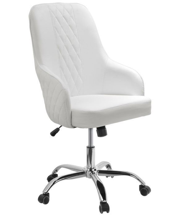 J&A YL Manicure Client Chair