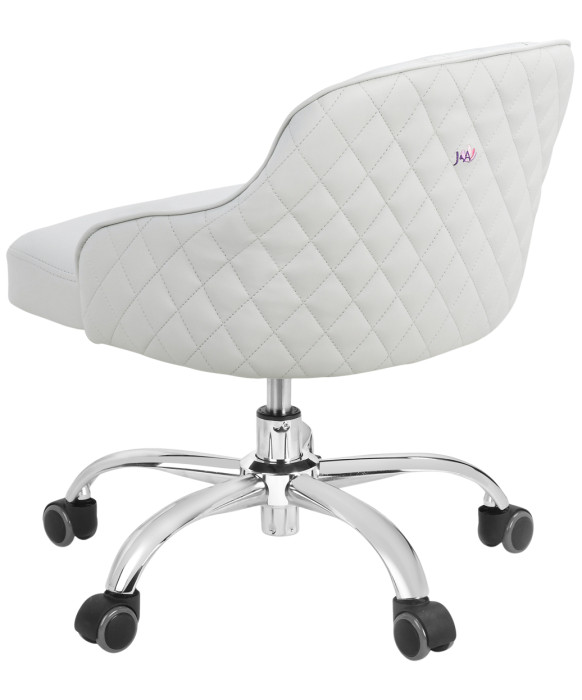 J&A YL Technician Stool