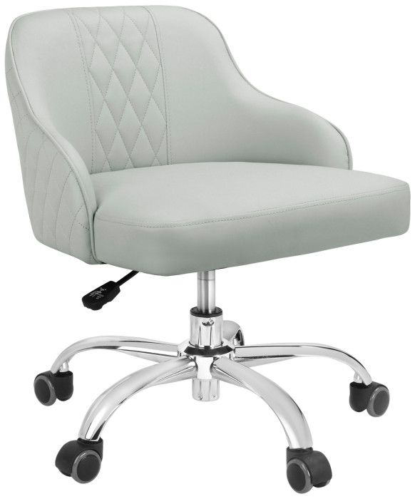 J&A YL Technician Stool