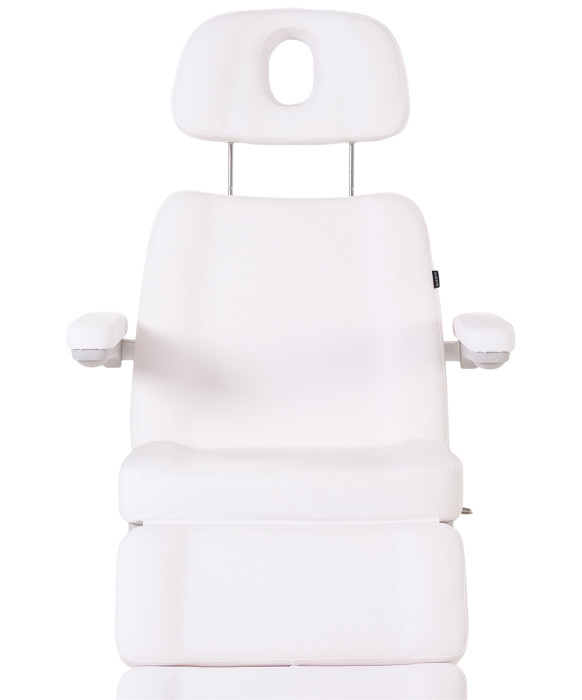 Silver Fox 2218BN Electric Medical Exam & Procedure Chair