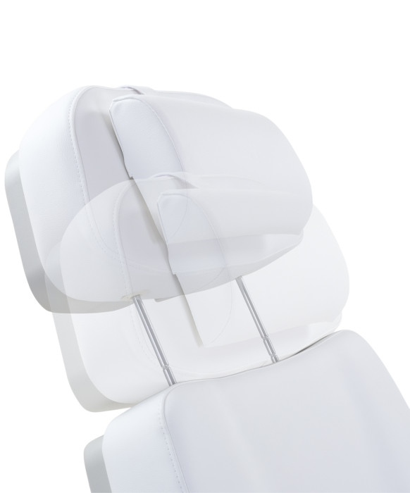 Silver Fox 2246EBN Electric Medical Treatment Chair 