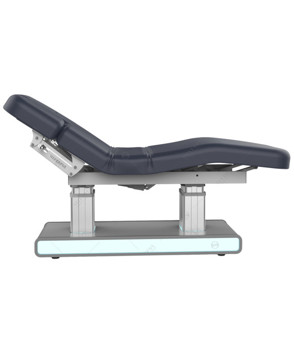 Silver Fox 2275 Electric Massage & Spa Table