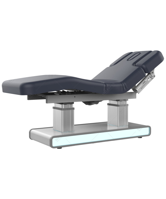 Silver Fox 2275 Electric Massage & Spa Table