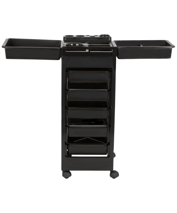 3010 Salon Roller Cart