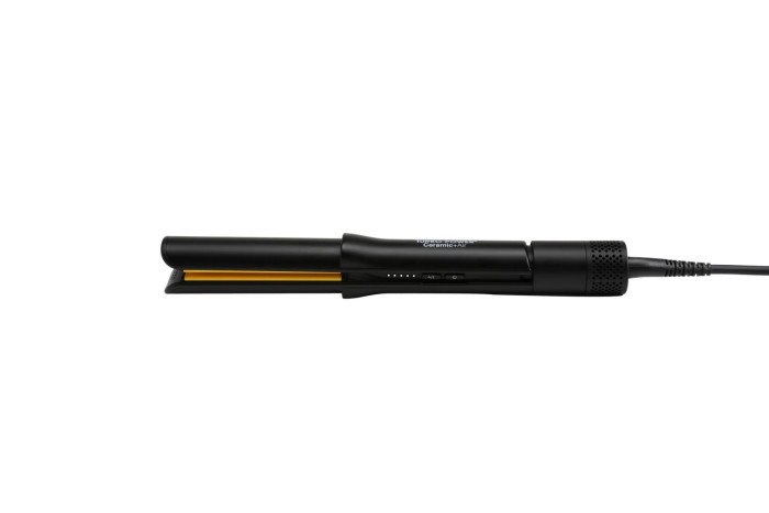 Turbo Ceramic+Air Straightener TT-105