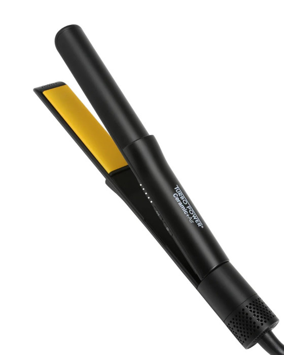 Turbo Ceramic+Air Straightener TT-105