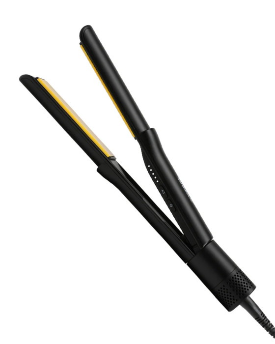 Turbo Ceramic+Air Straightener TT-105