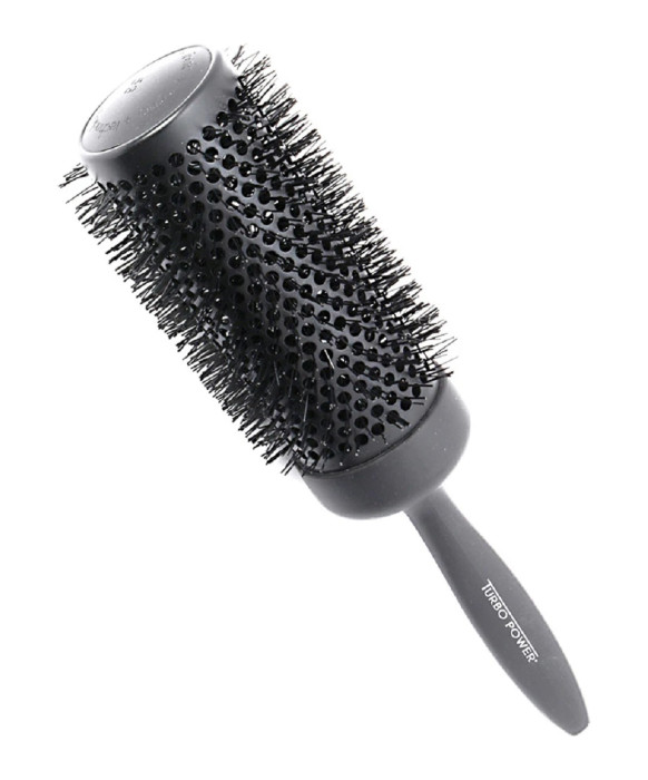 Turbo Ceramic Ionic Nano Technology Brushes