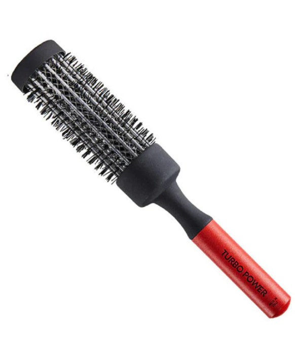 Turbo Power Magnesium Line Brushes