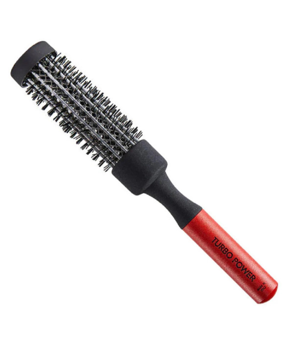 Turbo Power Magnesium Line Brushes