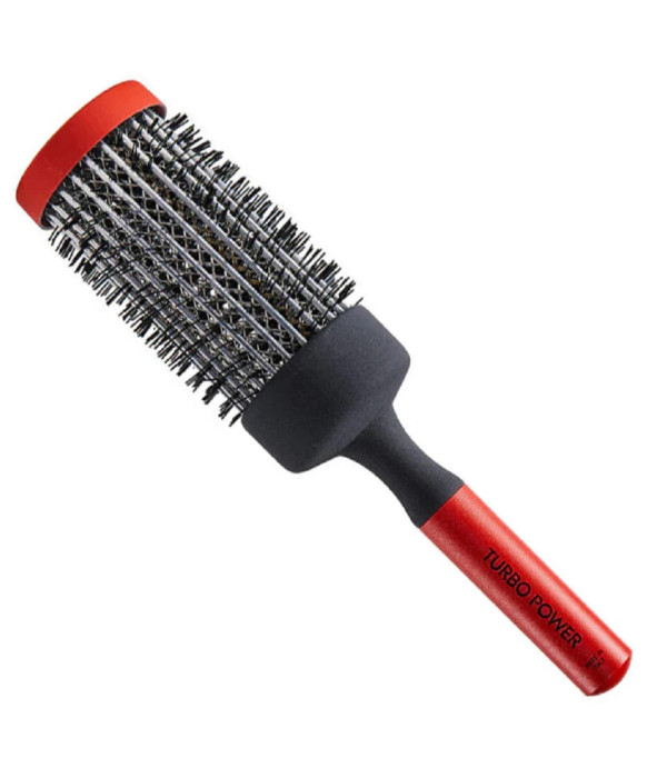 Turbo Power Magnesium Line Brushes