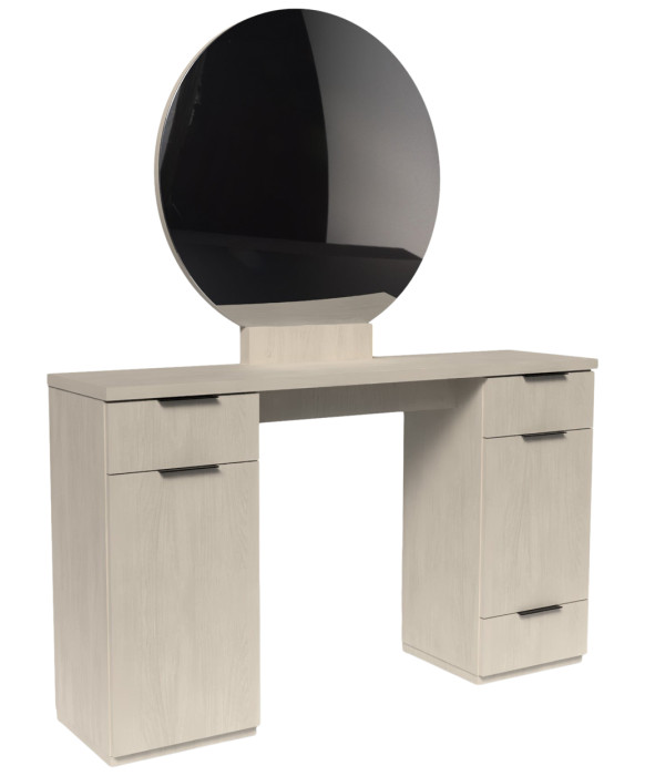 Collins E1083 Nico Wall Station 2