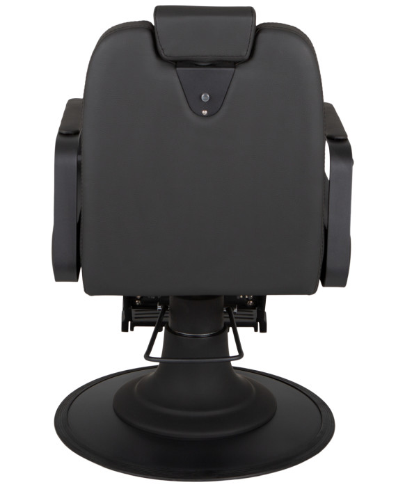 Phantom Professional Barber Chair