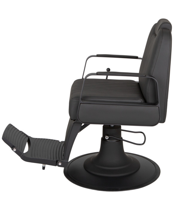 Phantom Professional Barber Chair