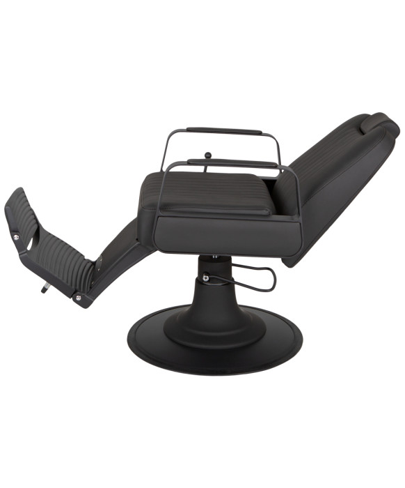 Phantom Professional Barber Chair