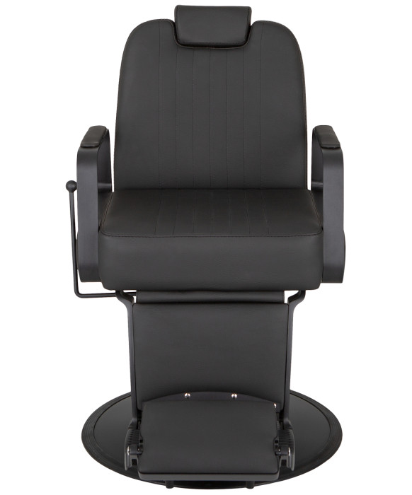 Phantom Professional Barber Chair