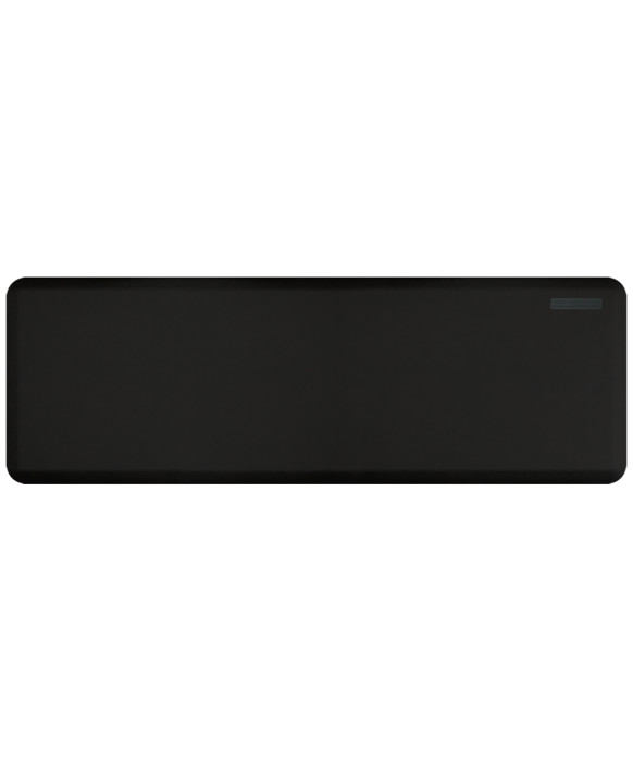 Smart Step 6' x 2' x 3/4