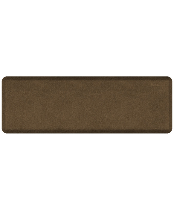 Smart Step 6' x 2' x 3/4