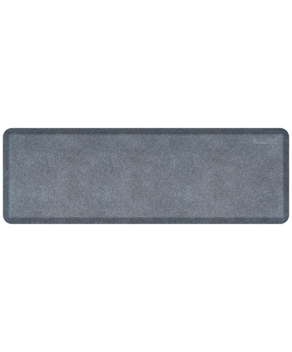 Smart Step 6' x 2' x 3/4