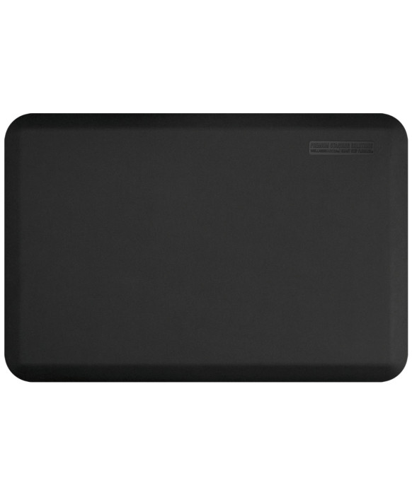 Smart Step 3' x 2' x 3/4