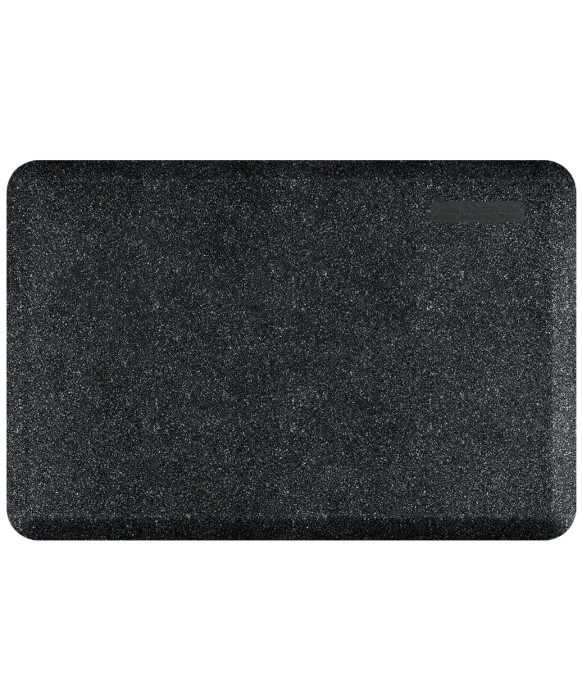 Smart Step 3' x 2' x 3/4