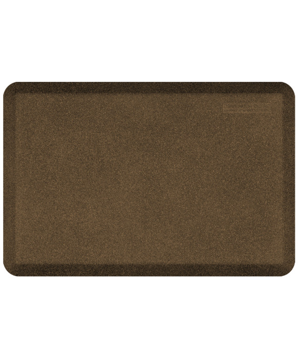 Smart Step 3' x 2' x 3/4