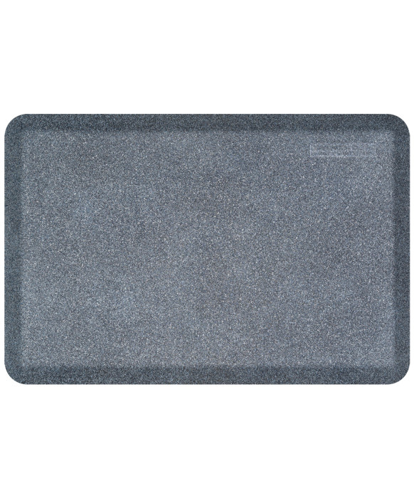 Smart Step 3' x 2' x 3/4