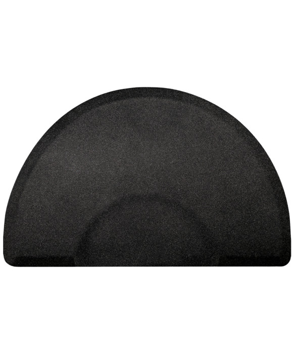 Smart Step 3' x 4.5' x 3/4