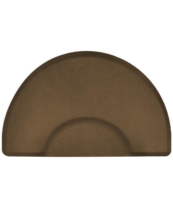 Smart Step 3' x 4.5' x 3/4