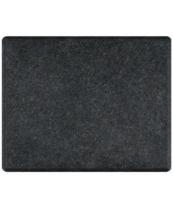 Smart Step 4' x 5' x 3/4