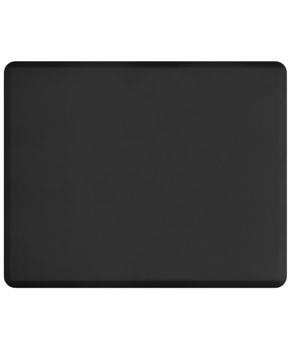 Smart Step 4' x 5' x 3/4