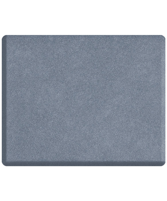 Smart Step 4' x 5' x 3/4