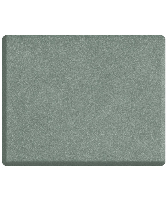 Smart Step 4' x 5' x 3/4