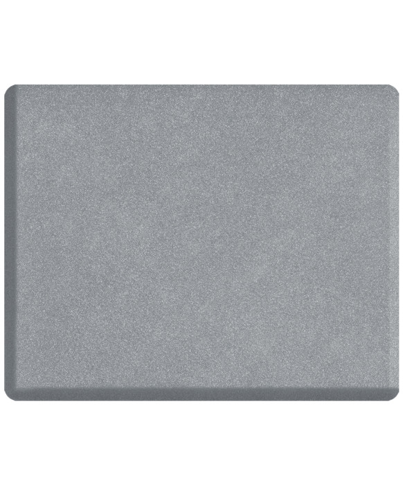 Smart Step 4' x 5' x 3/4