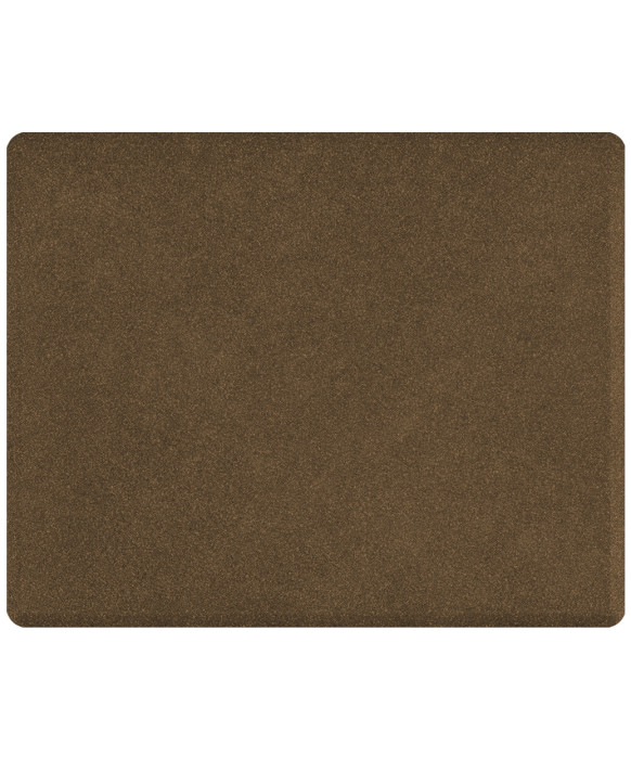 Smart Step 4' x 5' x 3/4