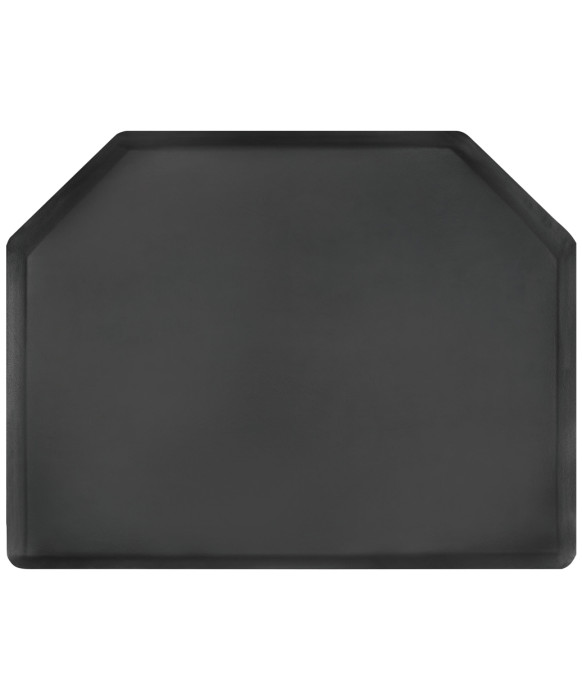 Smart Step 4' x 5' x 3/4