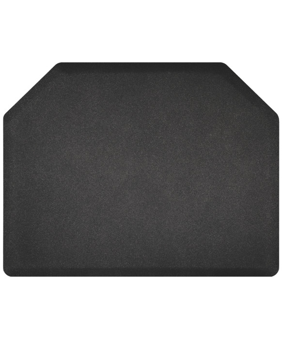 Smart Step 4' x 5' x 3/4