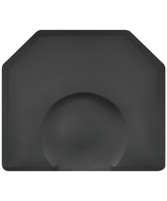 Smart Step 4' x 4.5' x 3/4