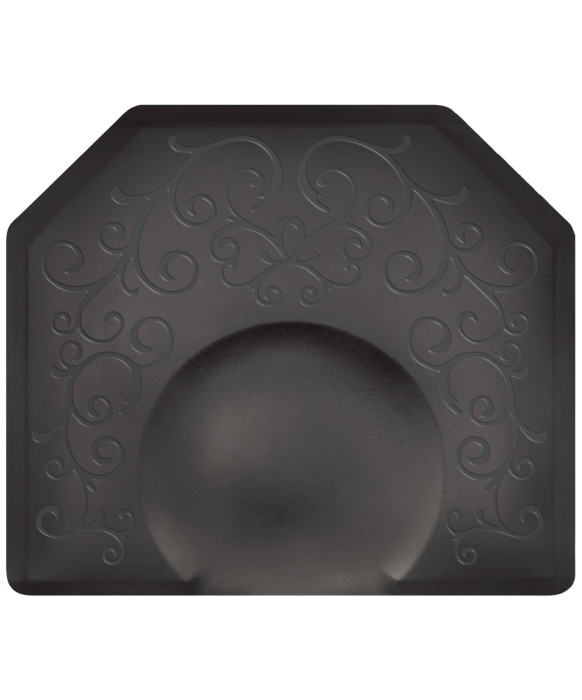 Smart Step 4' x 4.5' x 3/4