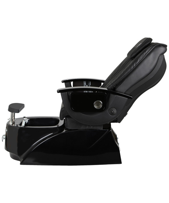 Pibbs PS45-1 Granada Pedicure Spa w/ Shiatsu Massage
