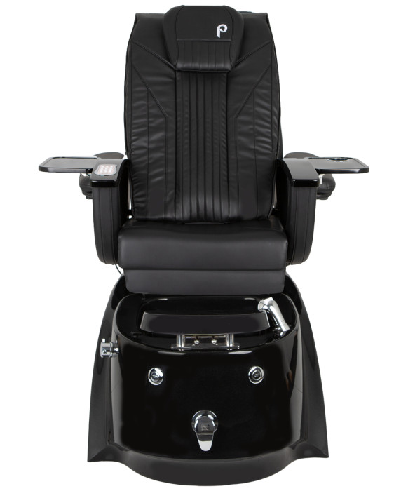 Pibbs PS45-1 Granada Pedicure Spa w/ Shiatsu Massage
