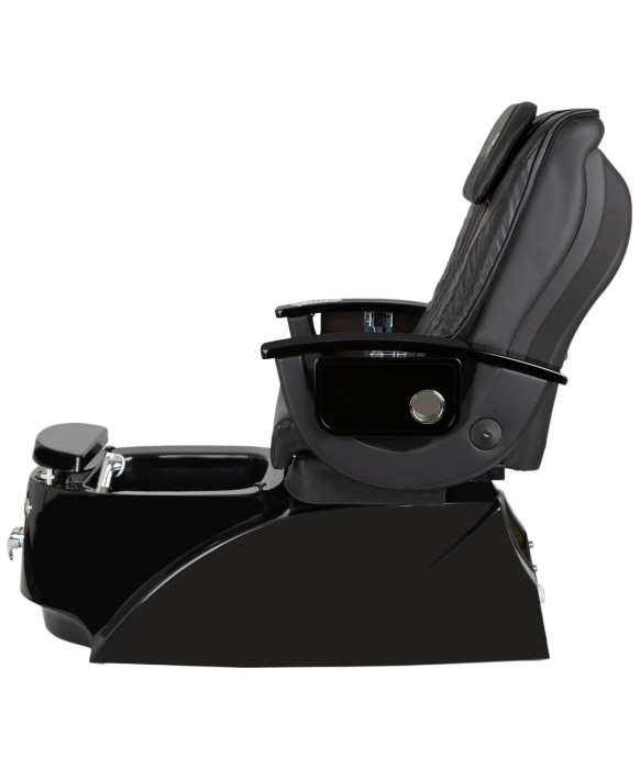 Pibbs PS45-1 Granada Pedicure Spa w/ Shiatsu Massage